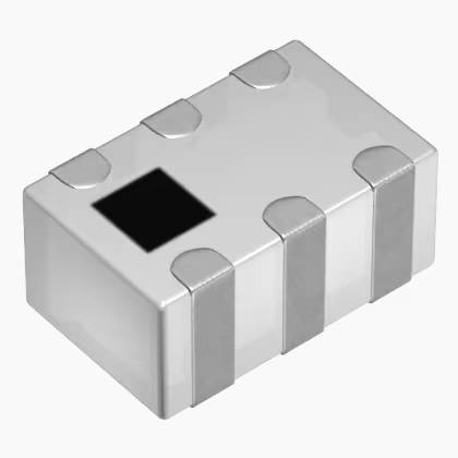HHM1525-TDK Corporation